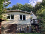 Haus an der Werse