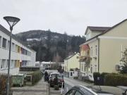 Haus Aspang Markt Aspang Markt 103116831