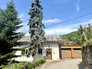 Haus auch für Anleger geeignet zwei Wohneinheiten mit...