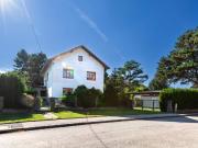 „Haus auf Eigengrund in Langenzersdorf!“