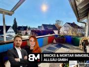 HAUS auf HAUS ! Garten Dachterrasse 2 Garagen !