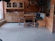 OSTER SPECIAL NUR 59.900