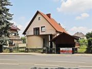 Haus auf Mietkaufvariante Schönes ebenes Grundstück...
