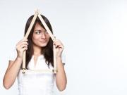 Haus Bad Griesbach Deutschland LS94790646