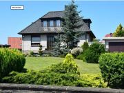 Haus Bad Oeynhausen Deutschland 93036666