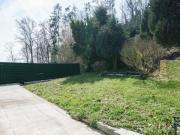 Zu Verkaufen Haus Bad Sauerbrunn Bad Sauerbrunn DS102241084