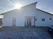 Haus, barierefrei, autark perfekt für kleine Familie...