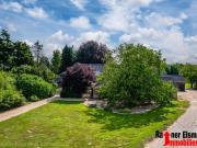 Haus Bedburg Hau Deutschland 93423525