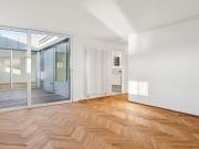 Haus Bellevue: Exklusives Penthouse mit faszinierender...