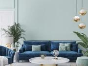 Haus Berlin Berlin 97174885