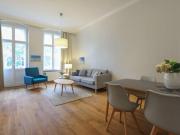 Haus Berlin Berlin 97175419