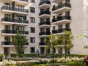 Haus Berlin Berlin 97175455