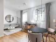 Haus Berlin Berlin 97175467