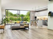 Haus Berlin Berlin 97175481