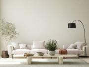 Haus Berlin Berlin LS82226205