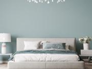 Haus Berlin Berlin LS82226207