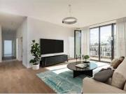 Haus Berlin Berlin LS82226325