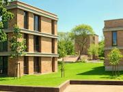 Haus Berlin Charlottenburg Deutschland 93954475