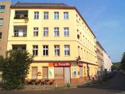 Haus Berlin Charlottenburg Wilmersdorf Deutschland 95450880
