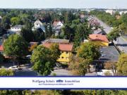 Haus Berlin Deutschland 102954236
