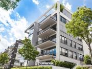 Haus Berlin Deutschland 97939170