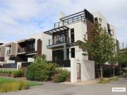 Haus Berlin Deutschland 97969343