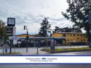 Haus Berlin / Lichtenrade Deutschland 97939962