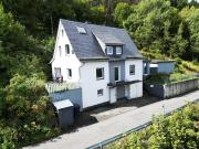 Haus Bestwig Andreasberg Deutschland LS94694724