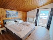 Haus Zu Verkaufen Bramberg Am Wildkogel Bramberg Am...