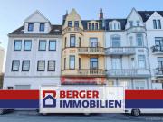 Haus Bremen Deutschland 97435979