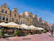 Haus Bremerhaven Deutschland 95789002 Haus Bremerhaven Deutschland 95789002