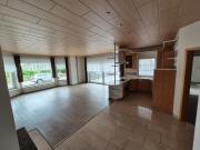 Haus Bungalow, ein Raumwunder auf 180m², bezugsfertiger...