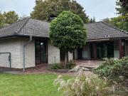 Reserviert ! Haus Oldenburg Eversten von Privat zu...