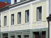 Haus Burgenland 7503 DS97182487