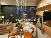 HAUS CAMPO BELO More ou Invista no Campo Belo: Descubra...