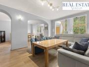 Haus CRISTAL Lebensqualität am Klopeiner See Haus CRISTAL Lebensqualität am Klopeiner See