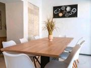Haus Croatia, Porec
