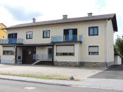 Haus der vielen Möglichkeiten Renditeobjekt