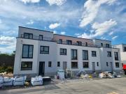 Haus des Monats Ich warte auf junge Familien! +...