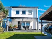 Haus, DHH in Minden, Leteln