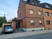 Haus Doppelhaushälfte Düren Niederau