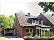 Haus Doppelhaushälfte in Hamm Uentrop