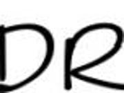 Haus Dornbirn 6850 DS100237255