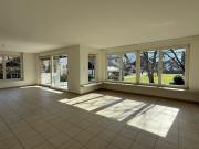 Haus | Dornbirn | Zentrum | Garten