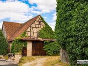 Haus Dortmund Deutschland 102816931