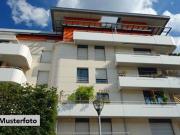 Haus Dortmund Deutschland 99197646