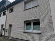 Haus Duisburg Beeckerwerth direkt am Rhein zu verkaufen