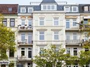 Haus Duisburg Deutschland 104069082
