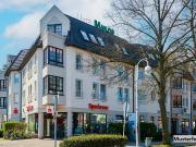 Haus Duisburg Deutschland 98894767