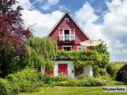 Haus Düren Deutschland 104071073
